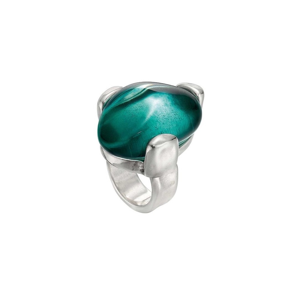 UNOde50 | ATRACCIÓN FATAL | Ring - NWT!
